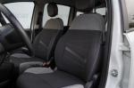 fiat-panda-2022-gasolina-999cc