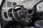 fiat-panda-2022-gasolina-999cc
