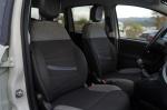 fiat-panda-2022-gasolina-999cc