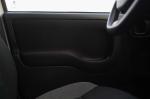 fiat-panda-2022-gasolina-999cc