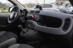 fiat-panda-2022-gasolina-999cc
