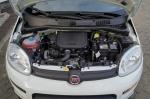 fiat-panda-2022-gasolina-999cc