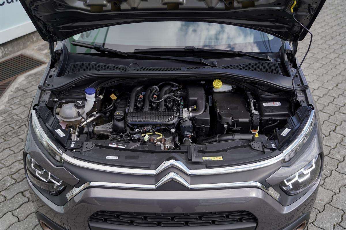 citroen-c3-2023-gasolina-1199cc