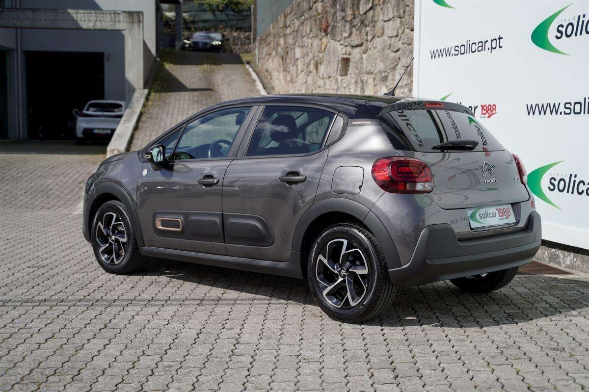 citroen-c3-2023-gasolina-1199cc