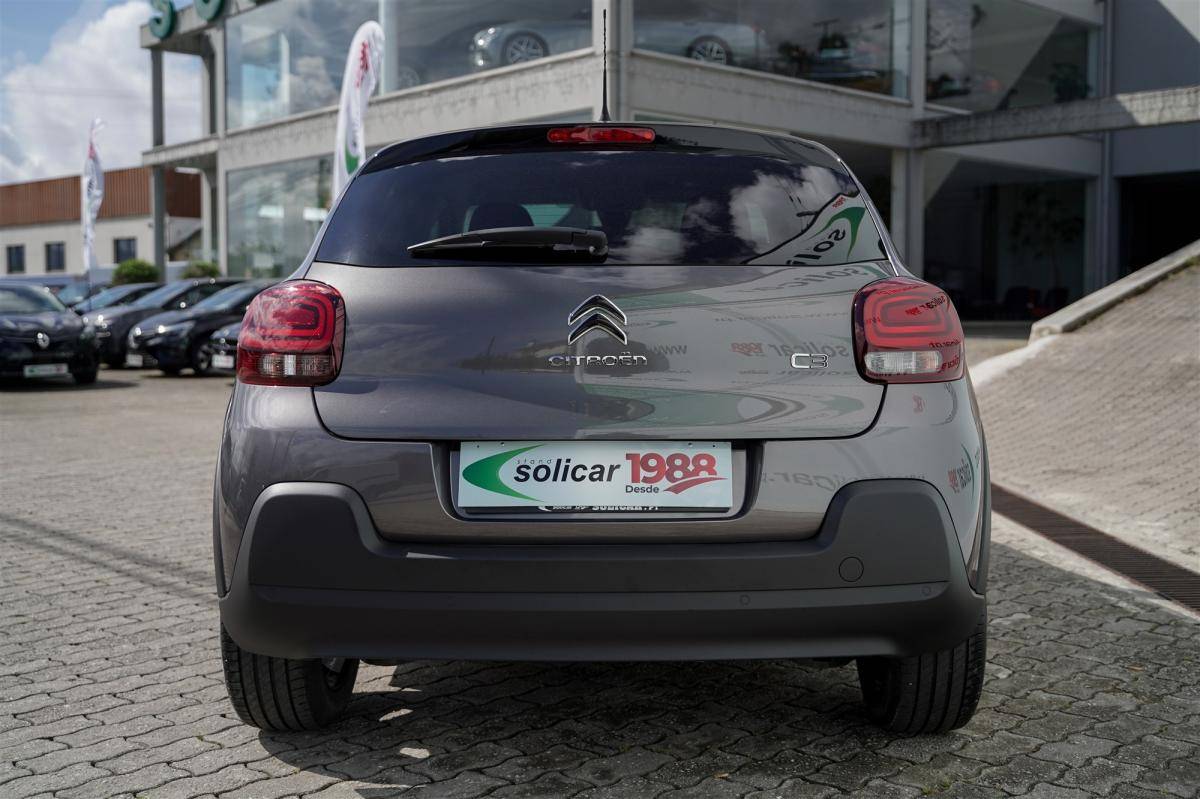 citroen-c3-2023-gasolina-1199cc