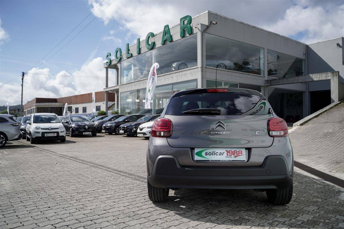 citroen-c3-2023-gasolina-1199cc