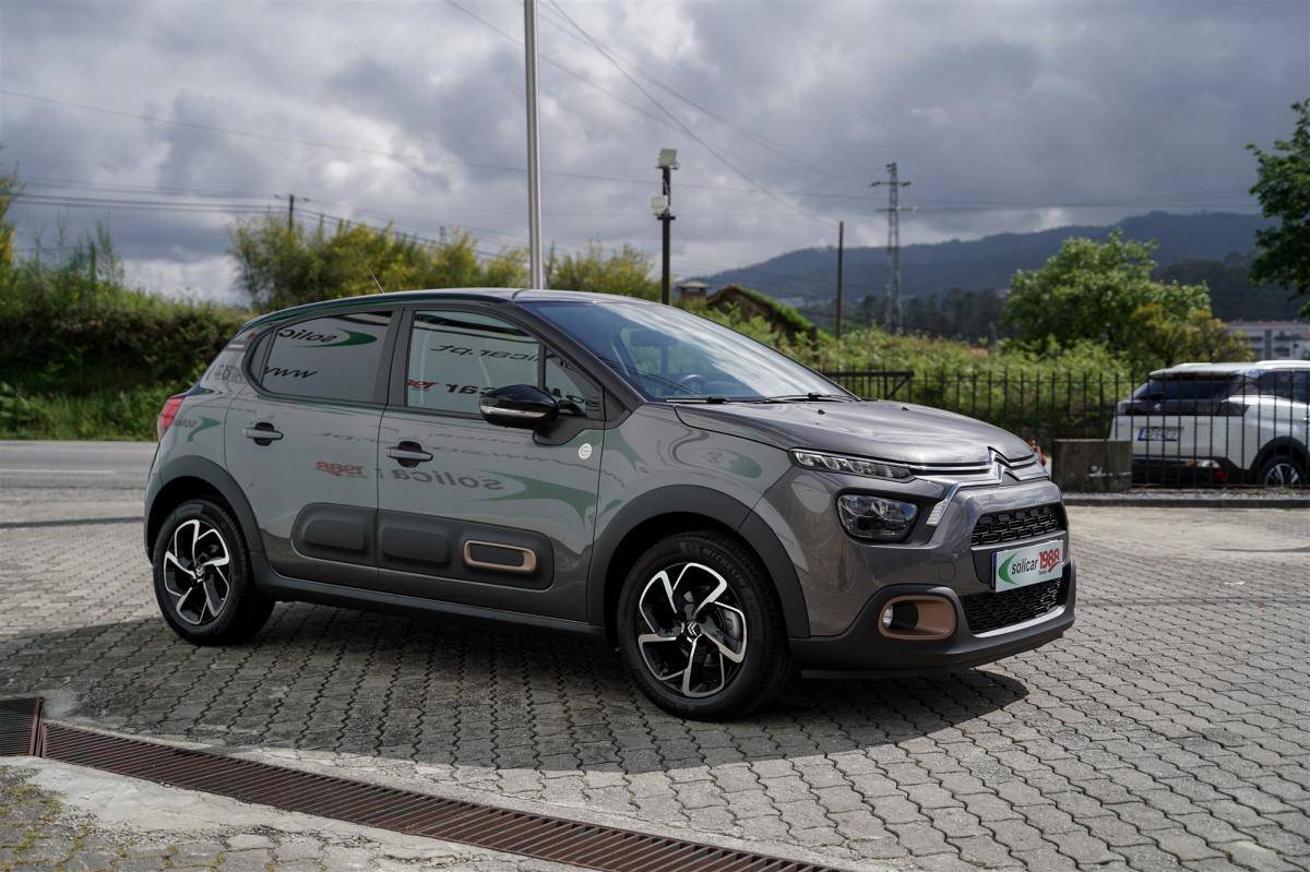 citroen-c3-2023-gasolina-1199cc