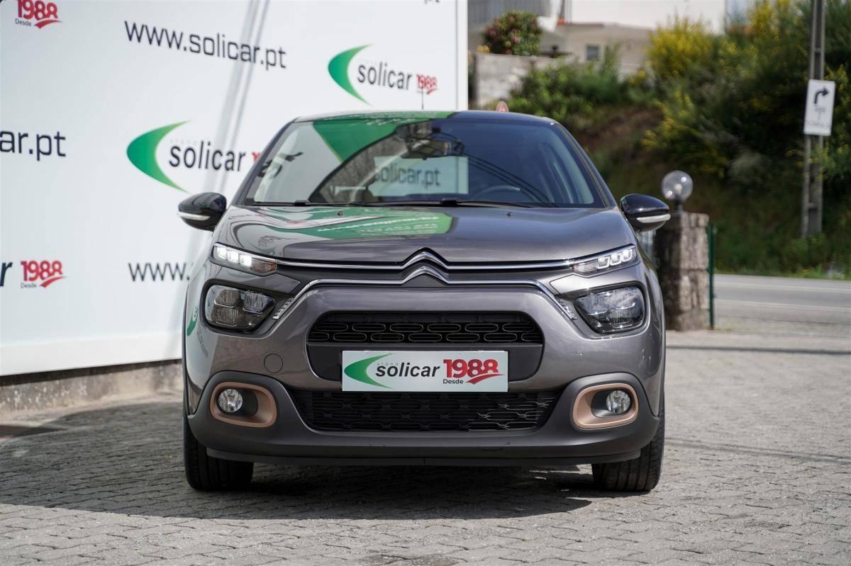citroen-c3-2023-gasolina-1199cc