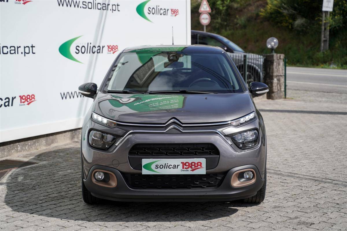 citroen-c3-2023-gasolina-1199cc