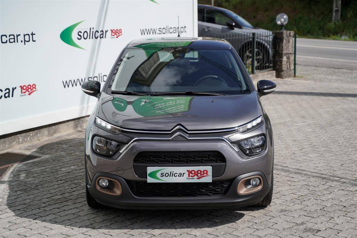 citroen-c3-2023-gasolina-1199cc