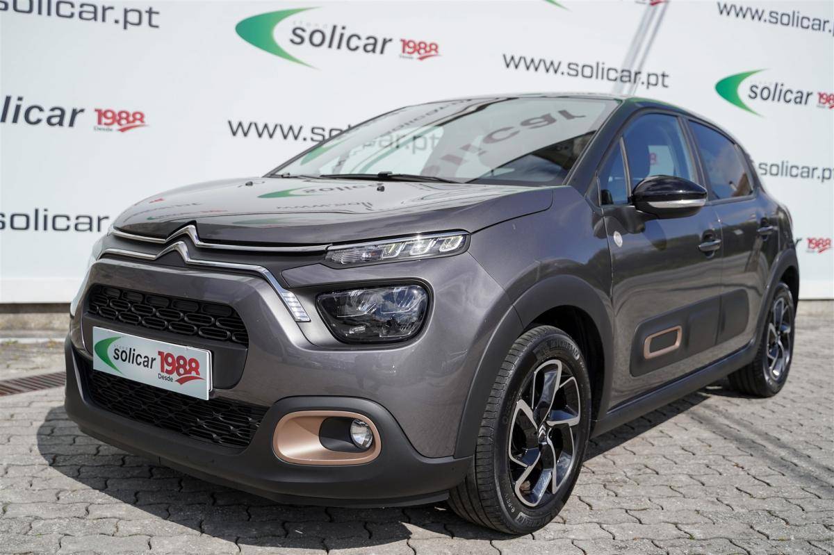 citroen-c3-2023-gasolina-1199cc