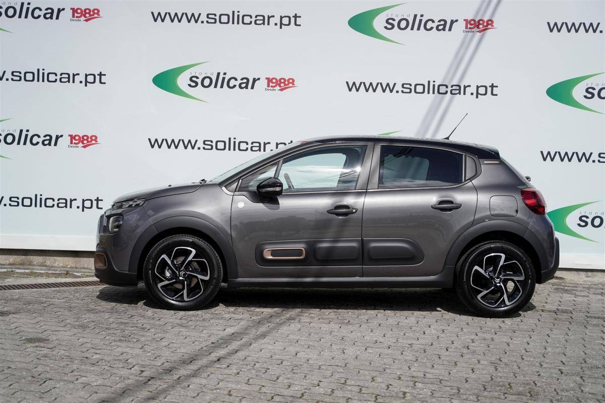 citroen-c3-2023-gasolina-1199cc