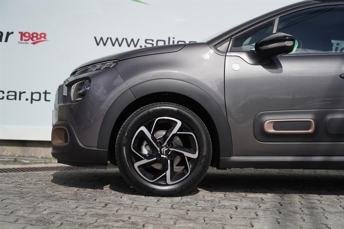 citroen-c3-2023-gasolina-1199cc