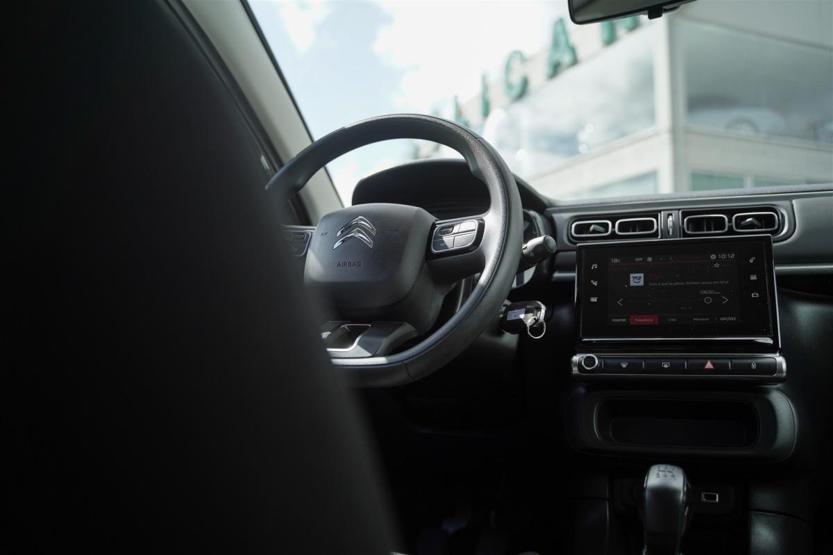 citroen-c3-2023-gasolina-1199cc