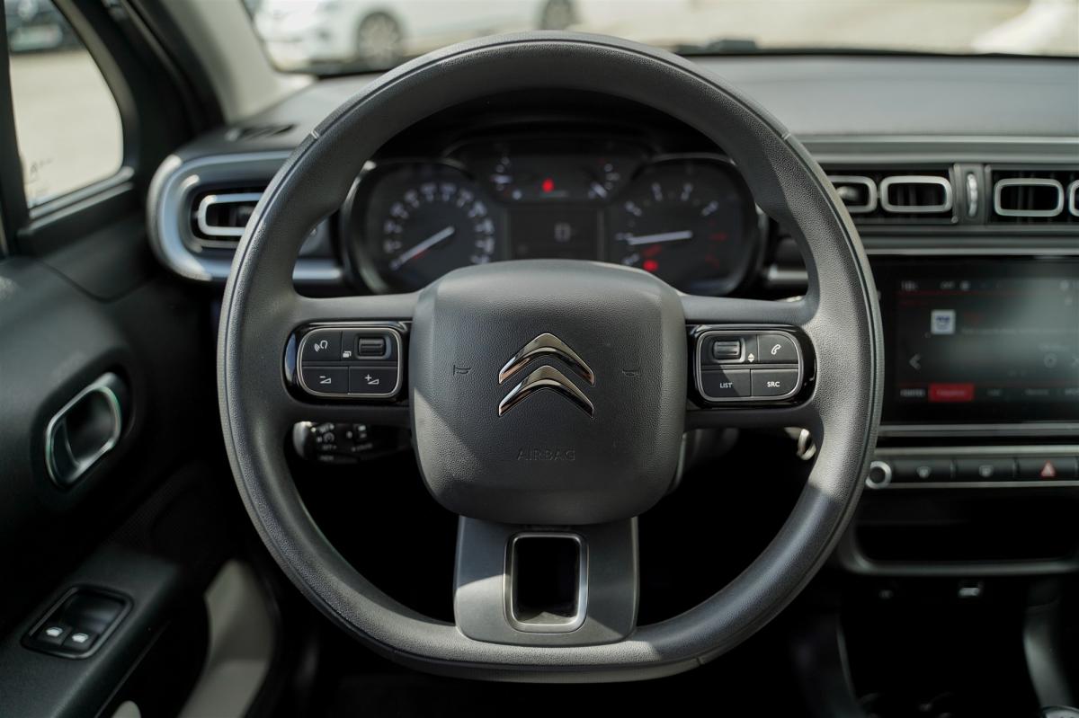 citroen-c3-2023-gasolina-1199cc
