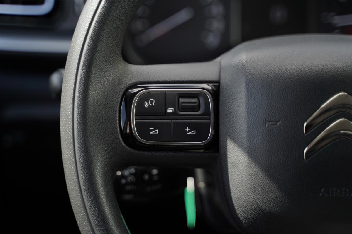citroen-c3-2023-gasolina-1199cc