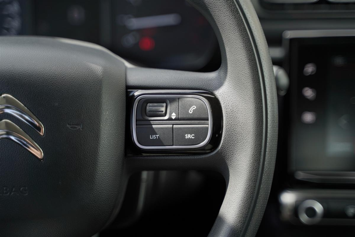 citroen-c3-2023-gasolina-1199cc