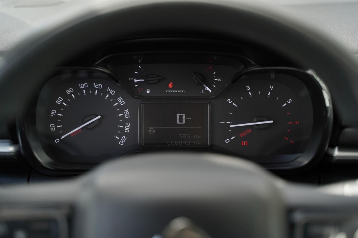 citroen-c3-2023-gasolina-1199cc