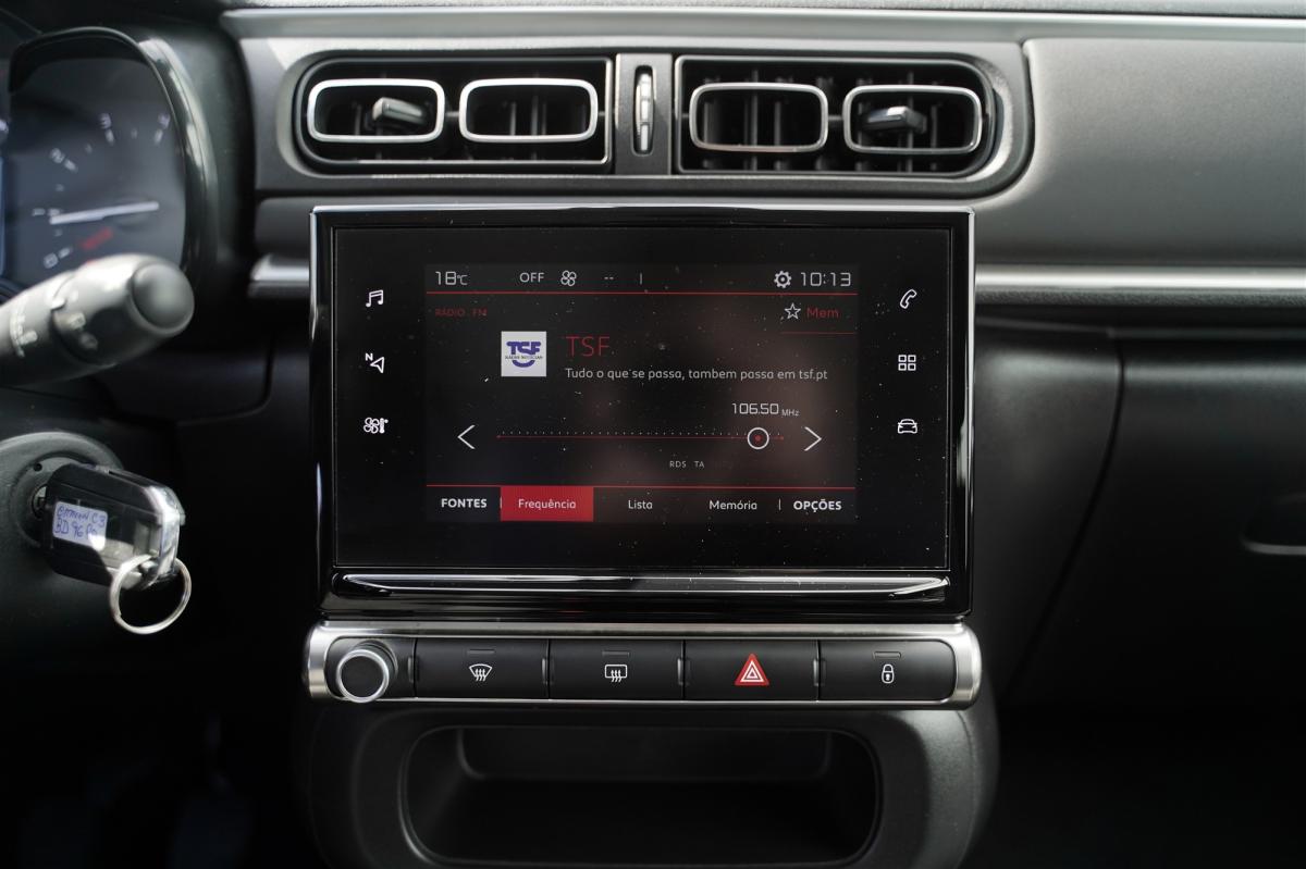 citroen-c3-2023-gasolina-1199cc