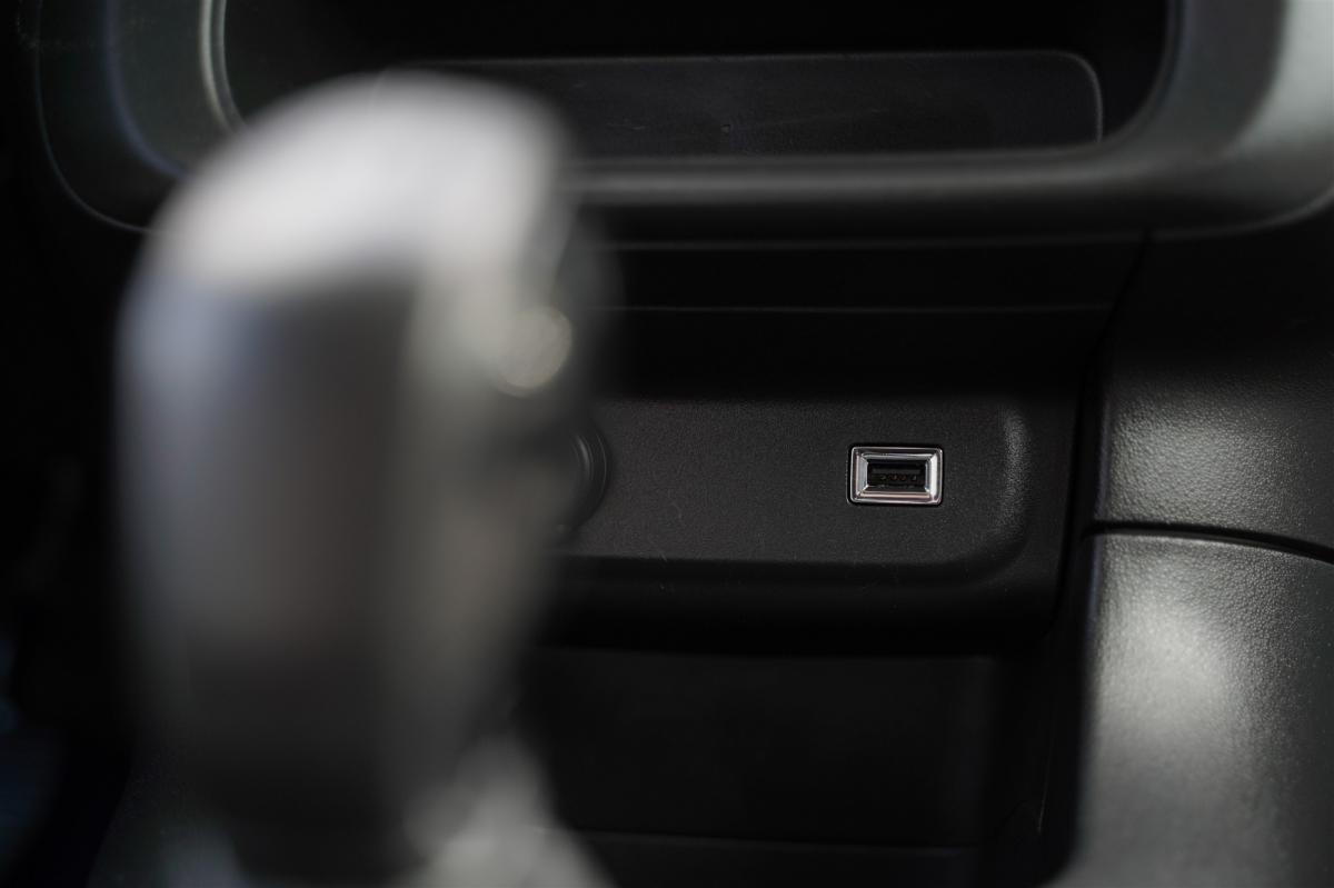 citroen-c3-2023-gasolina-1199cc