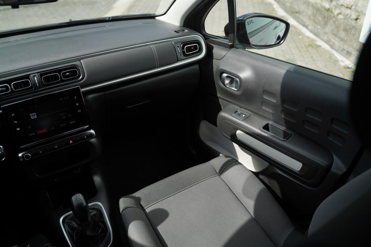 citroen-c3-2023-gasolina-1199cc