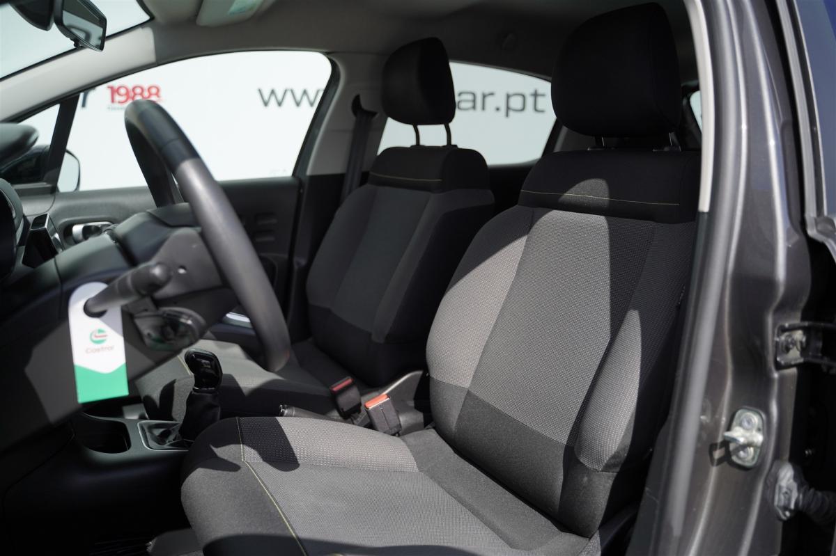 citroen-c3-2023-gasolina-1199cc