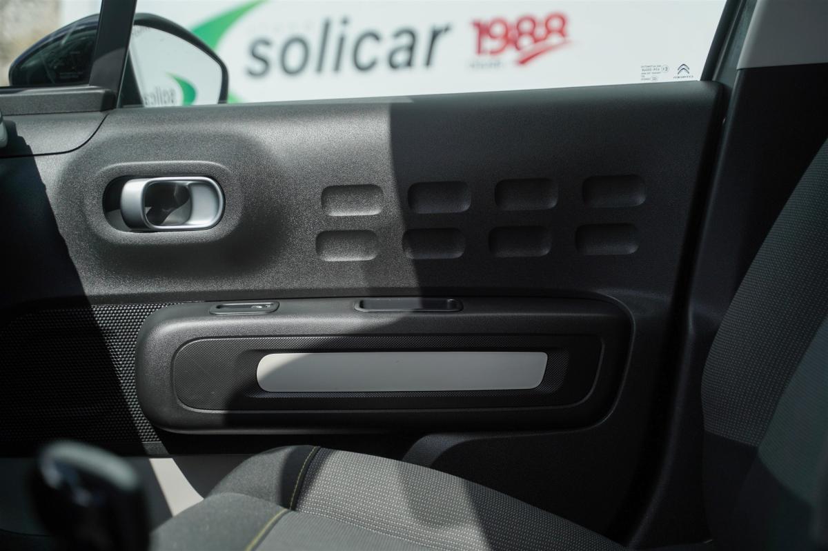 citroen-c3-2023-gasolina-1199cc