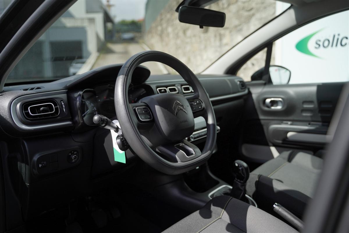 citroen-c3-2023-gasolina-1199cc