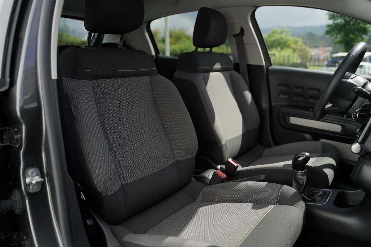 citroen-c3-2023-gasolina-1199cc