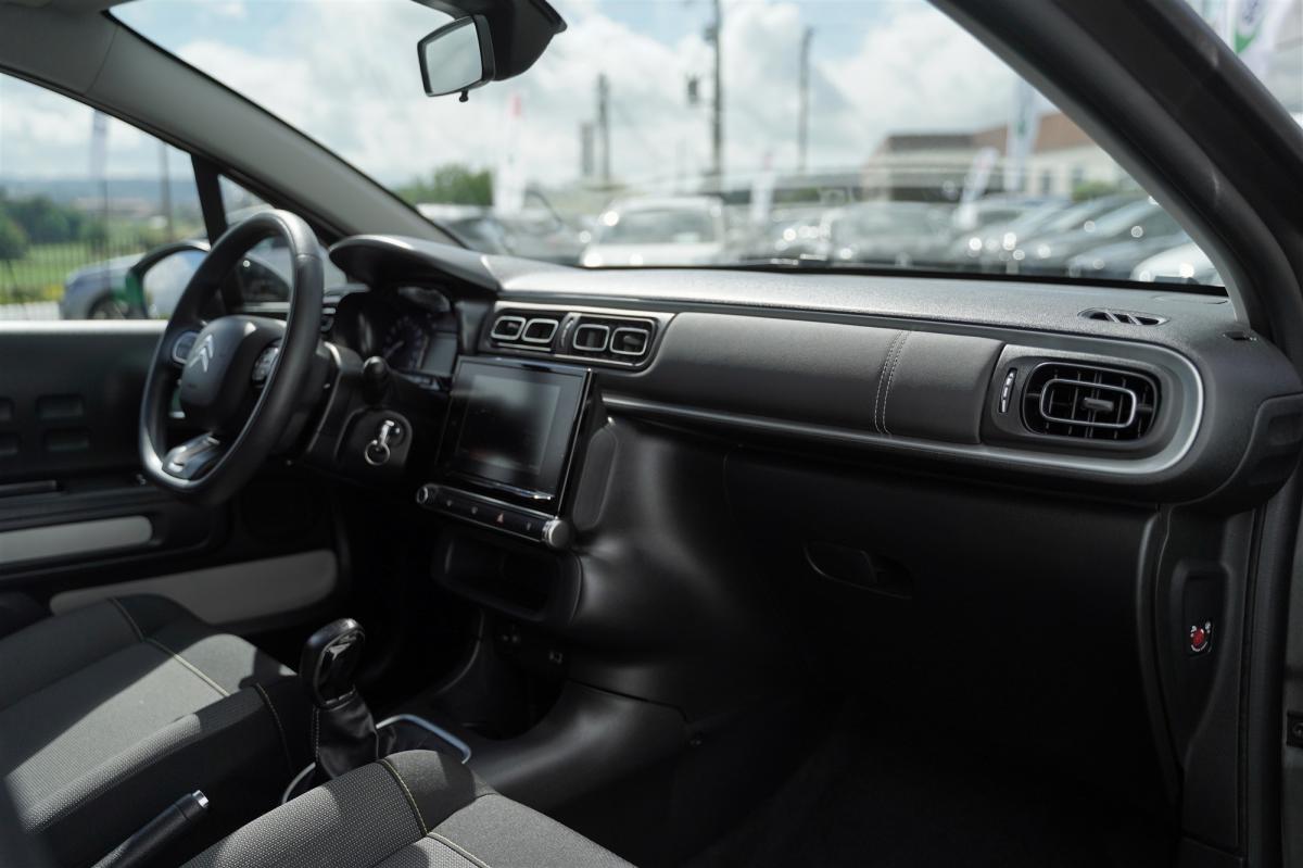 citroen-c3-2023-gasolina-1199cc