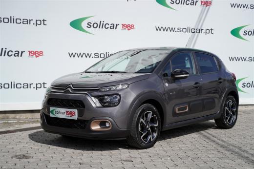 citroen-c3-2023-gasolina-1199cc
