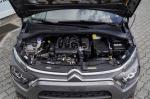 citroen-c3-2023-gasolina-1199cc