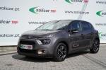 citroen-c3-2023-gasolina-1199cc