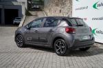 citroen-c3-2023-gasolina-1199cc