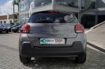 citroen-c3-2023-gasolina-1199cc