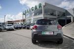 citroen-c3-2023-gasolina-1199cc