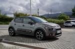 citroen-c3-2023-gasolina-1199cc
