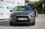 citroen-c3-2023-gasolina-1199cc