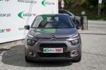 citroen-c3-2023-gasolina-1199cc