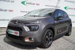 citroen-c3-2023-gasolina-1199cc