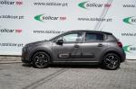 citroen-c3-2023-gasolina-1199cc