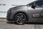 citroen-c3-2023-gasolina-1199cc