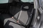 citroen-c3-2023-gasolina-1199cc