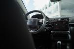 citroen-c3-2023-gasolina-1199cc