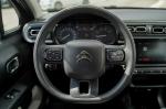 citroen-c3-2023-gasolina-1199cc