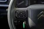 citroen-c3-2023-gasolina-1199cc