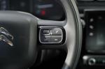 citroen-c3-2023-gasolina-1199cc