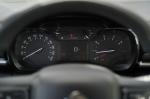 citroen-c3-2023-gasolina-1199cc