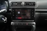 citroen-c3-2023-gasolina-1199cc