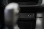 citroen-c3-2023-gasolina-1199cc